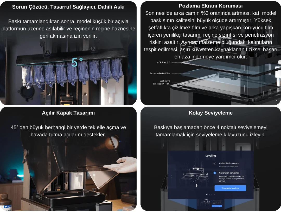 5m7_Max_aciklama.webp