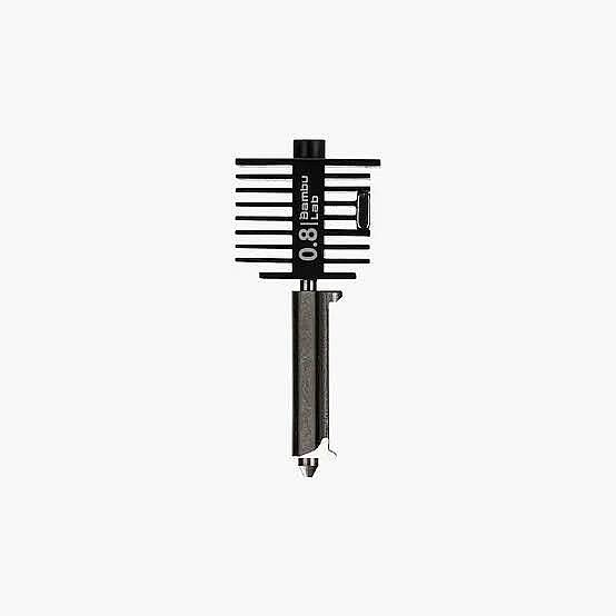 A1 Nozul - 1
