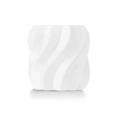 Anycubic PLA Beyaz Filament 1Kg 1.75mm