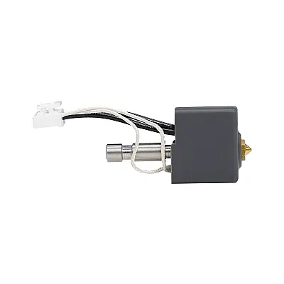 Anycubic Kobra S1/S1 Combo Hotend Kit - 0.4mm Nozzle 