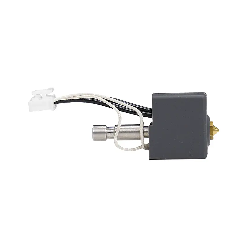 Anycubic Kobra S1/S1 Combo Hotend Kit - 0.4mm Nozzle - 1