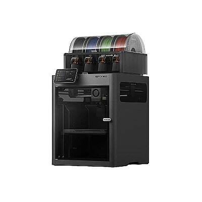 BAMBU LAB X2D COMBO AMS 2 PRO (STOKTAN HEMEN TESLİM) (1)