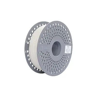 Beta PLA Plus Fildişi Filament 1.75mm 1Kg