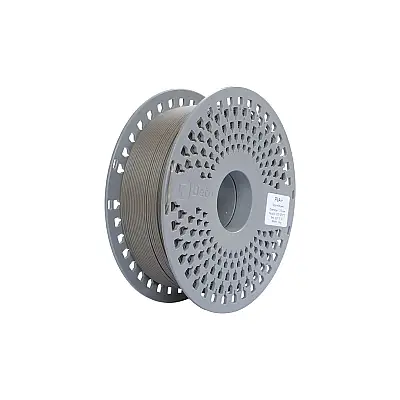 Beta PLA Plus Taş Kahverengi Filament 1.75mm 1Kg