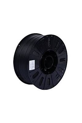 Beta PLA+ Siyah Filament 3Kg 1.75mm 
