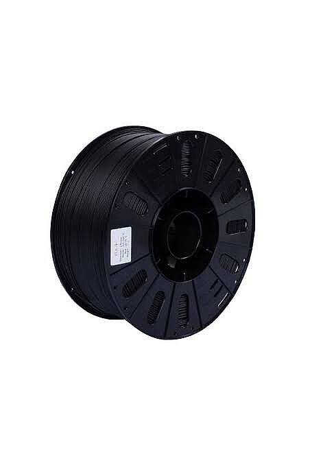 Beta PLA+ Siyah Filament 3Kg 1.75mm - 1