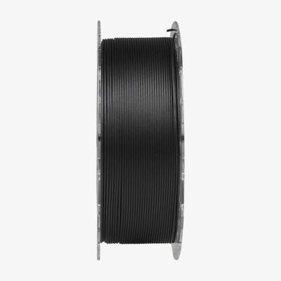 Creality CR-PLA Karbon Filament 1.75mm 1Kg - 2