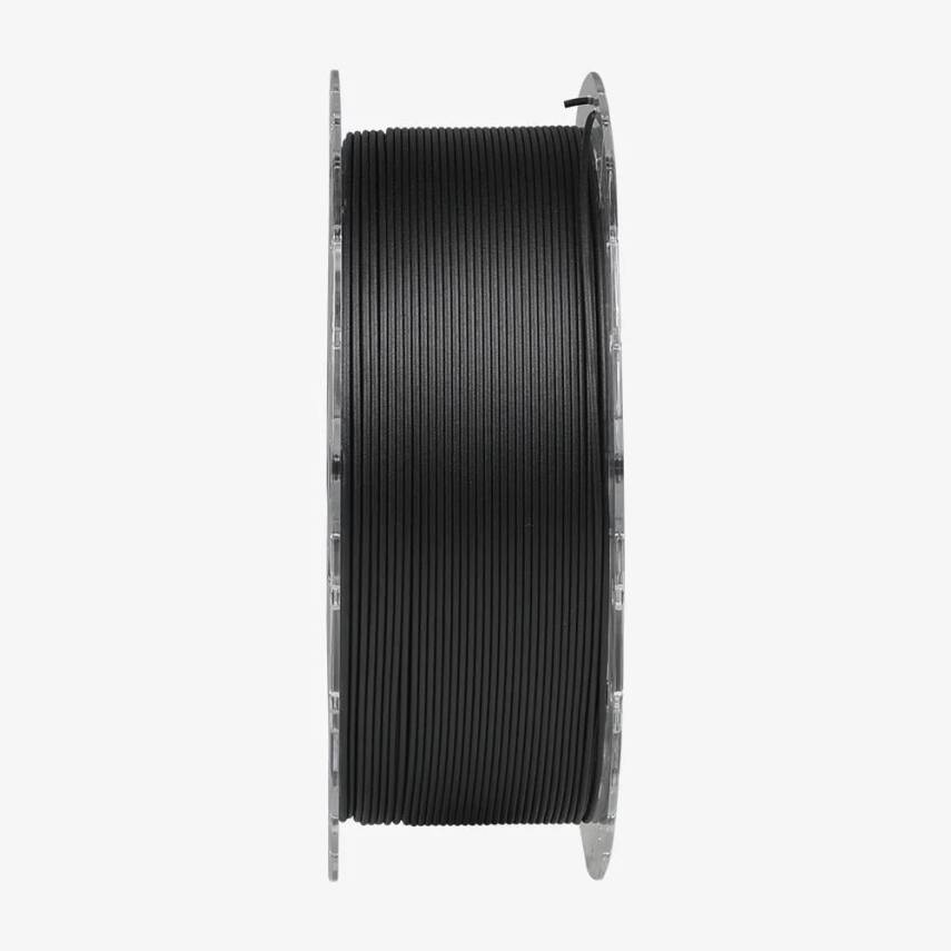 Creality CR-PLA Karbon Filament 1.75mm 1Kg - 2