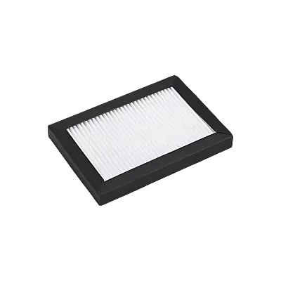 Creator 5/ Creator 5 Pro Hepa Filtre - 3