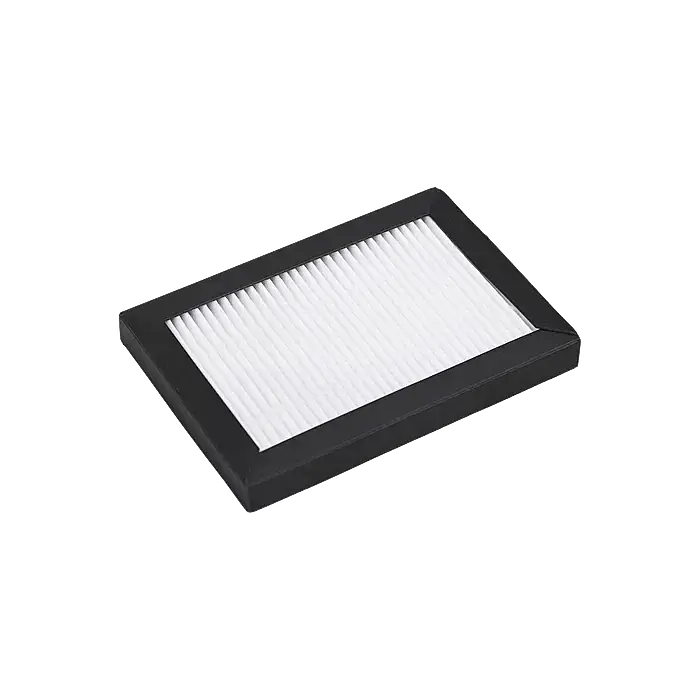 Creator 5/ Creator 5 Pro Hepa Filtre - 3