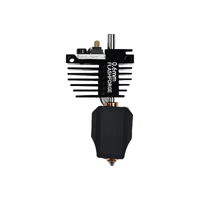 Creator 5/ Creator 5 Pro Nozzle 0.6mm