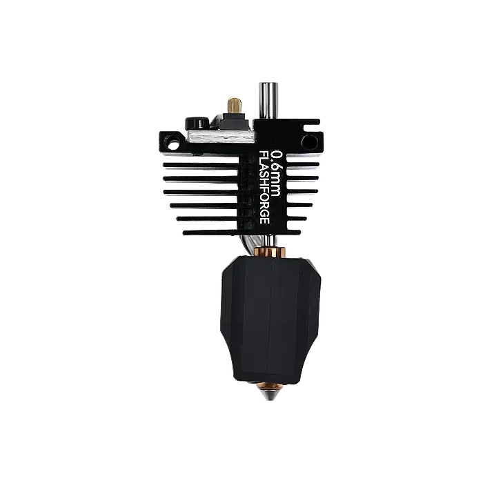 Creator 5/ Creator 5 Pro Nozzle 0.6mm - 1