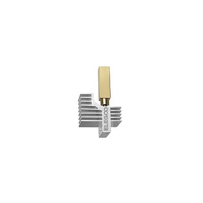 Elegoo Centauri Carbon 2 Hotend 0.4mm