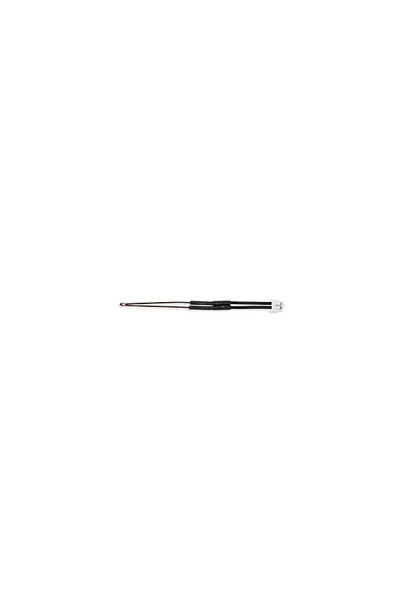Elegoo Centauri Carbon 2 Termistör - 1