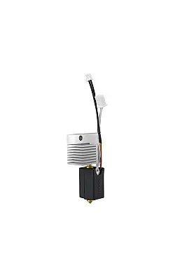 ELEGOO Neptune 4 Plus/Max - Hotend Kit 