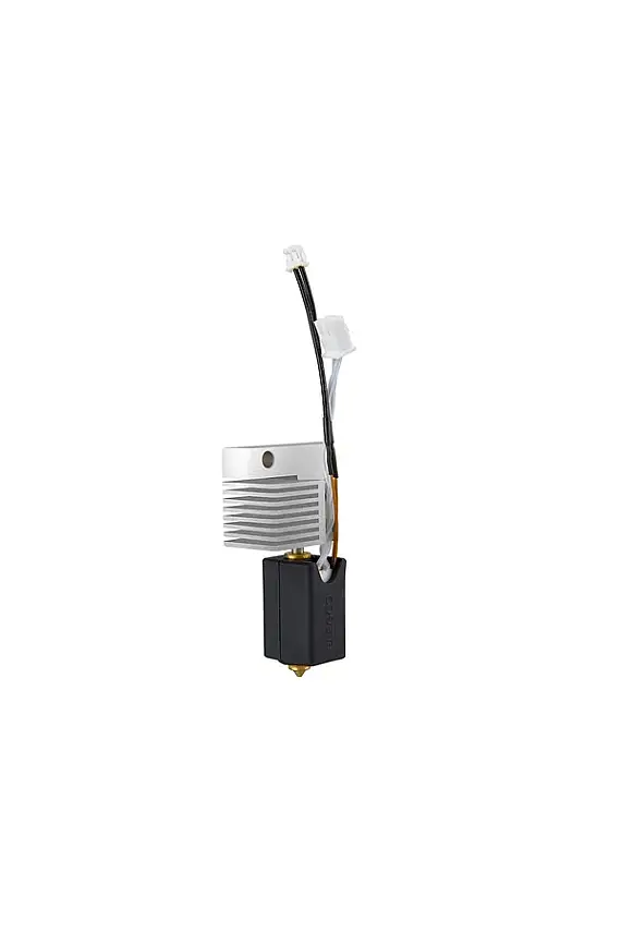 ELEGOO Neptune 4 Plus/Max - Hotend Kit  - 1