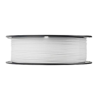Esun PETG Basic Beyaz Filament 1.75mm 1Kg (1)