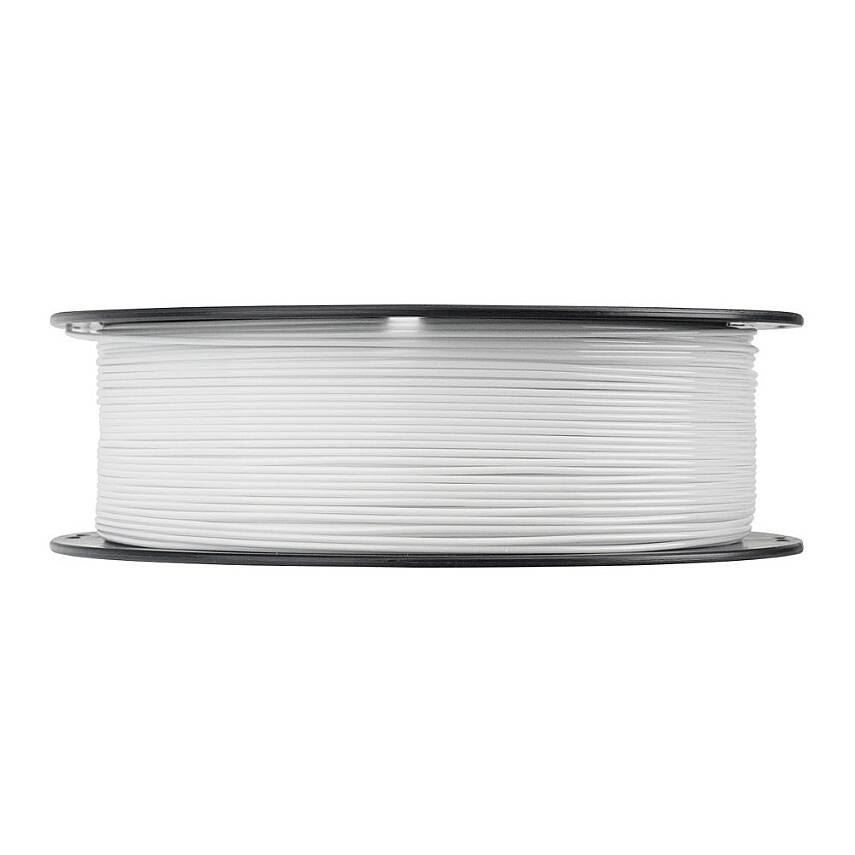 Esun PETG Basic Beyaz Filament 1.75mm 1Kg - 2
