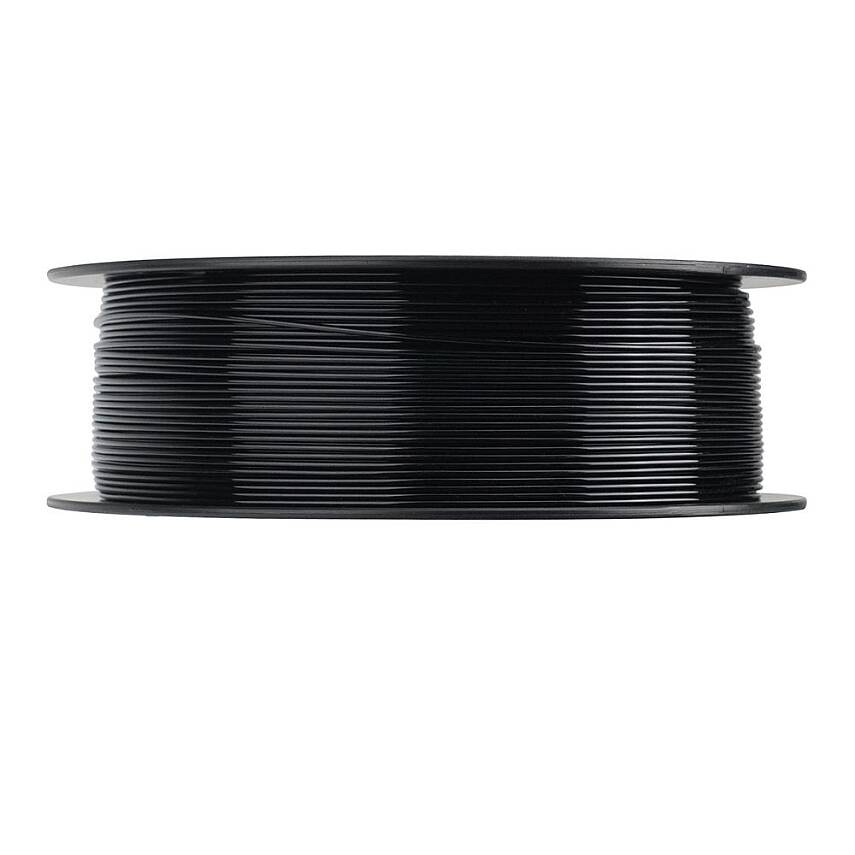Esun PETG Basic Siyah Filament 1.75mm 1Kg - 2
