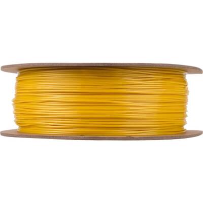 Esun PETG Altın Filament 1.75mm 1Kg - 2