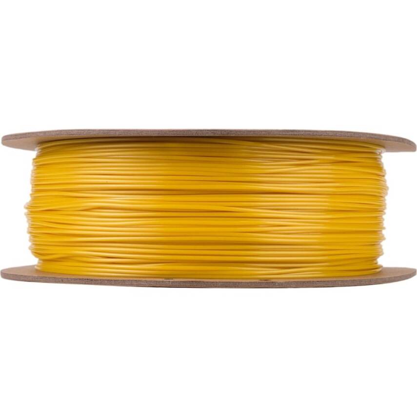 Esun PETG Altın Filament 1.75mm 1Kg - 2