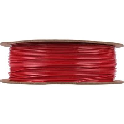 Esun PETG Ateş Kırmızı Filament 1.75mm 1Kg - 2