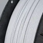 Fibromast PETG Beyaz Filament 1.75mm 3Kg (1)