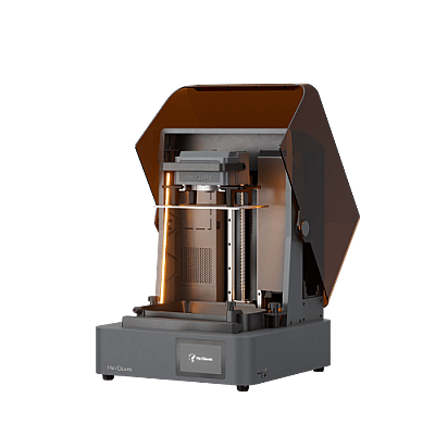 HEYGEARS UltraCraft Reflex 2 3D Yazıcı