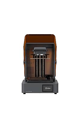 HEYGEARS UltraCraft Reflex 2 3D Yazıcı (1)