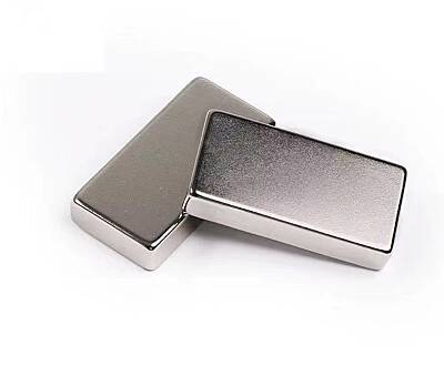 Neodymium Magnet (1)
