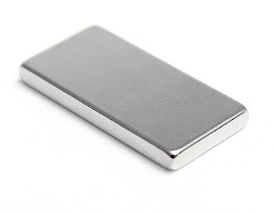 Neodymium Magnet